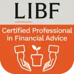 certified professional in financial advice 150x150 1 About