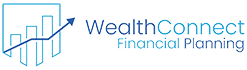 WealthConnectFP Logo