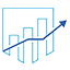 WealthConnectFP Logo