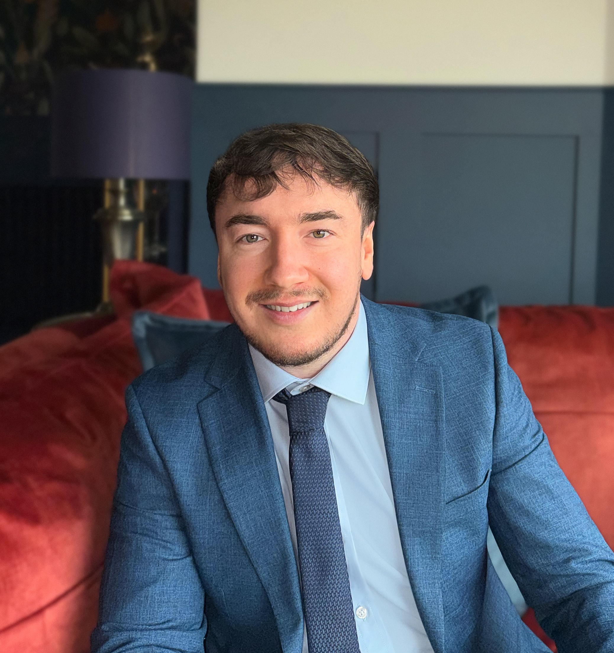 IMG 20260309 WA0002 2 1 About