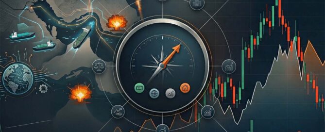 Gemini Generated Image hoyaaghoyaaghoya What Do Current Global Conflicts Mean for Your Investments?