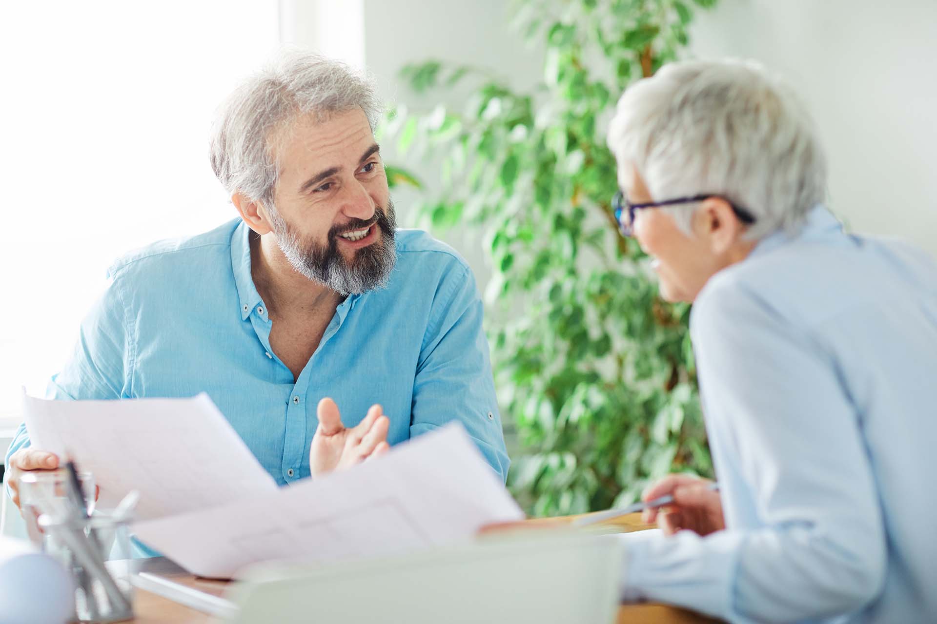 business office discussion teamwork senior meeting 2026 01 07 07 13 34 utc Resources