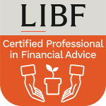 LIBF Badge LIBF Badge advisers