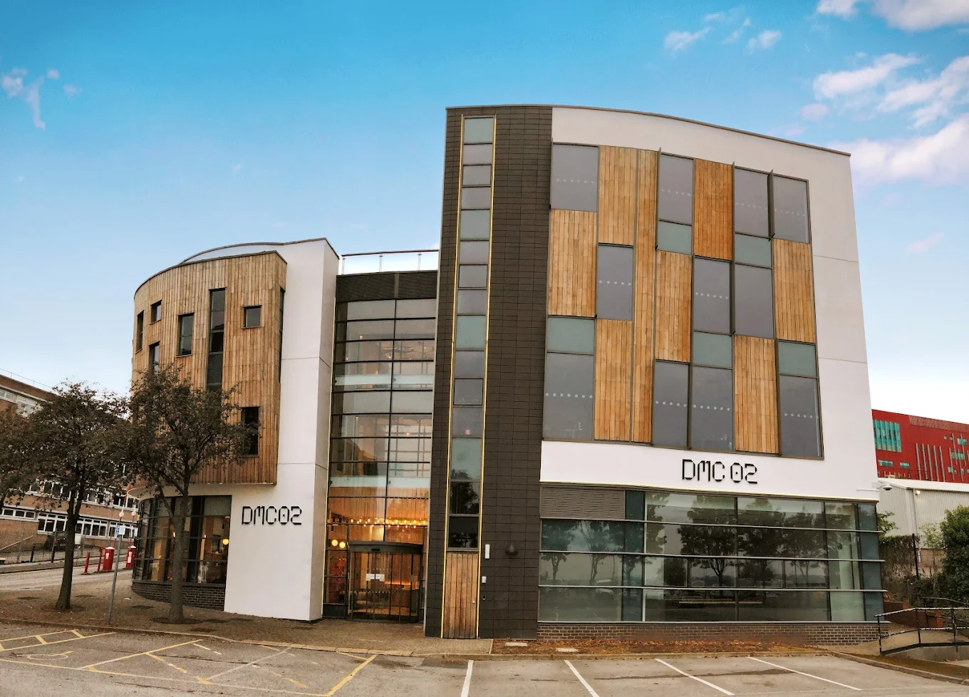 Office WealthConnect Financial Planning announces permanent Barnsley office Office WealthConnect Financial Planning announces permanent Barnsley office